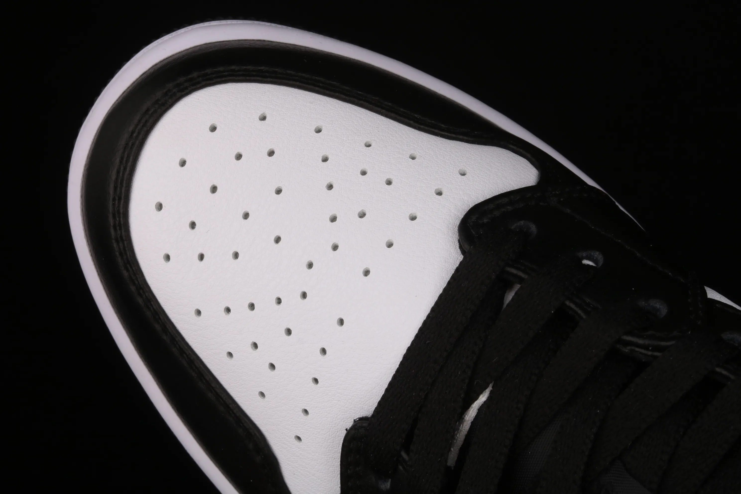 All categories Air Jordan Jordan series basketball shoes Air Jordan 1 Low Air Jordan 1 Low AJ1 Joe 1 low cultural sports shoes DC0774-004